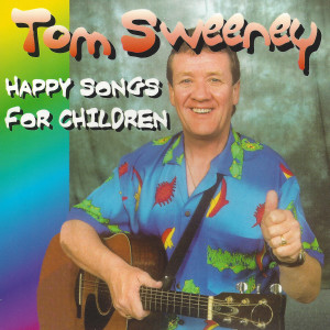 ดาวน์โหลดและฟังเพลง Only One You พร้อมเนื้อเพลงจาก Tom Sweeney