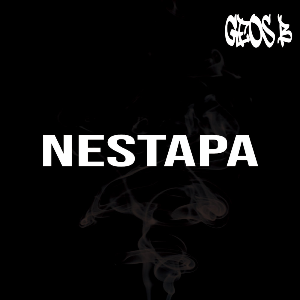 Nestapa