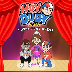 收聽Hey Duby的Clean Up歌詞歌曲