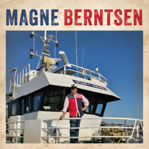 ดาวน์โหลดและฟังเพลง Whatcha Reckon พร้อมเนื้อเพลงจาก Magne Berntsen