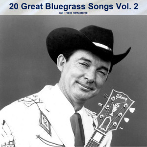 Listen to I'm Going to Make Heaven My Home (Remastered) song with lyrics from Lester Flatt