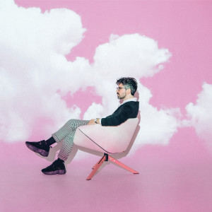 Listen to Old Self song with lyrics from Felix Cartal