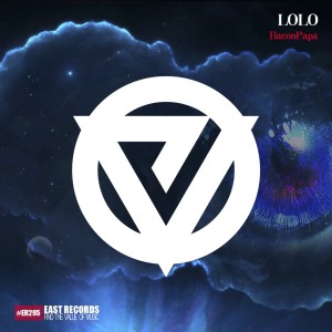 Listen to Lolo song with lyrics from BaconPapa