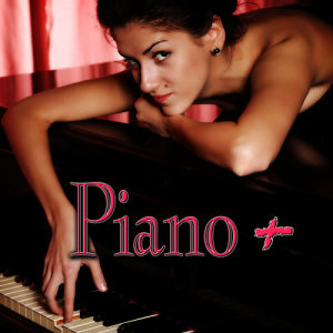 ดาวน์โหลดและฟังเพลง Looking in Your Eyes พร้อมเนื้อเพลงจาก Romantic Piano Music