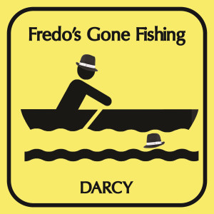 ดาวน์โหลดและฟังเพลง Last Town on This Road (Remix) พร้อมเนื้อเพลงจาก Fredo's Gone Fishing