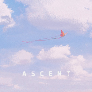Album Ascent oleh Mecca:83