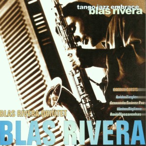 ดาวน์โหลดและฟังเพลง Resistencia heroica พร้อมเนื้อเพลงจาก Blas Rivera Quintet