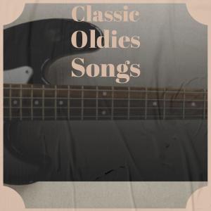 Listen to Many Celebrations song with lyrics from Cylvia Temor