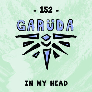 ดาวน์โหลดและฟังเพลง In My Head พร้อมเนื้อเพลงจาก Whereabout