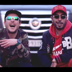 Listen to Kintite Vuv Sak (Explicit) song with lyrics from 100 KILA