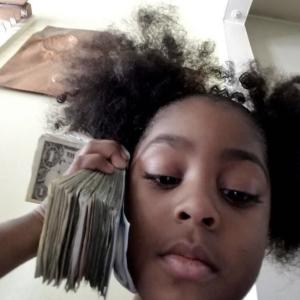 收聽ummblush的nothin to somethin (feat. m3s, eurei & asphyxiated) (Explicit)歌詞歌曲