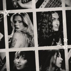 Album КАТО ТЕБЕ from 
