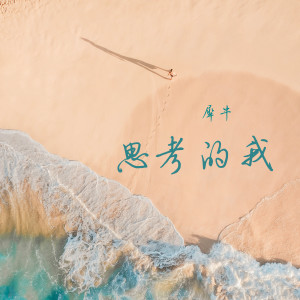Listen to 思考的我 song with lyrics from 犀牛