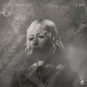 Album I Am (Explicit) oleh Alice Russell