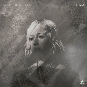 Alice Russell的专辑I Am (Explicit)
