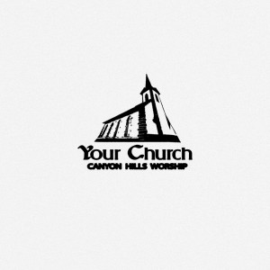 Canyon Hills Worship的專輯Your Church