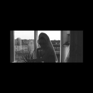 Listen to mockingbird - lofi song with lyrics from Offkaktus