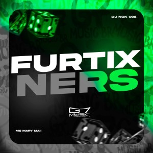 收聽DJ NGK 098的Furtix Ners (Explicit)歌詞歌曲