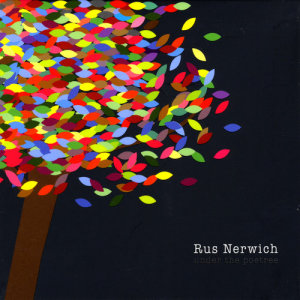 ดาวน์โหลดและฟังเพลง For the Love of Jazz พร้อมเนื้อเพลงจาก Rus Nerwich
