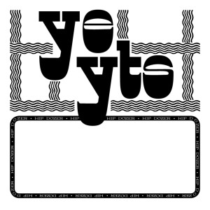 收听yeyts.的In Here.歌词歌曲