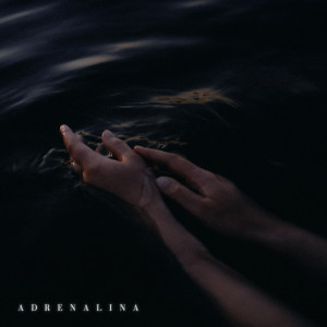 Listen to Adrenalina song with lyrics from KAPRICE