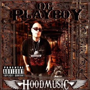 收聽O.G. Playboy的Westcoast (Explicit)歌詞歌曲