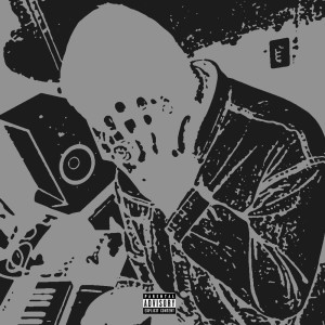 Album Medo (Explicit) from Big jaiy