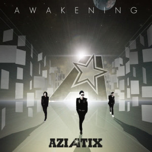 收聽Aziatix的If I Saw You Again歌詞歌曲