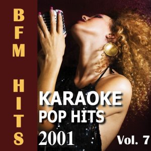ดาวน์โหลดและฟังเพลง Tragedy (原版伴奏|Karaoke Version) พร้อมเนื้อเพลงจาก BFM Hits