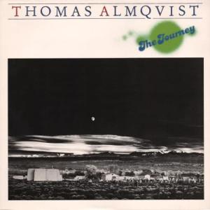 ดาวน์โหลดและฟังเพลง The Journey พร้อมเนื้อเพลงจาก Thomas Almqvist