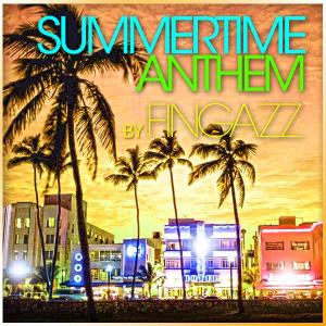 Dengarkan Suger Daddy (feat. Fingazz) (Explicit) lagu dari Group Star dengan lirik