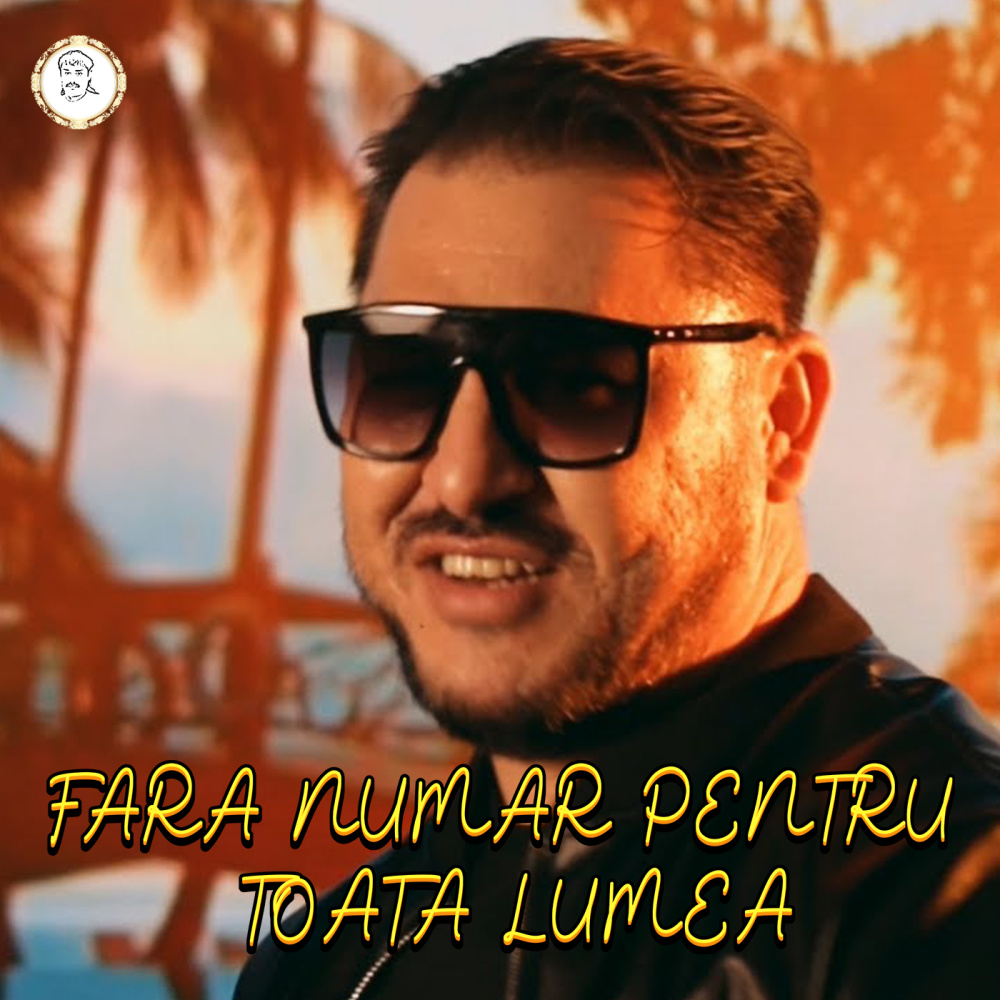 De m-oi îmbăta