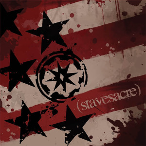 Listen to It's Beautiful (Once You're out Here) song with lyrics from Stavesacre
