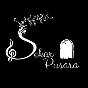 Dengarkan Aku Bukan Mesin lagu dari Sekar Pusara dengan lirik