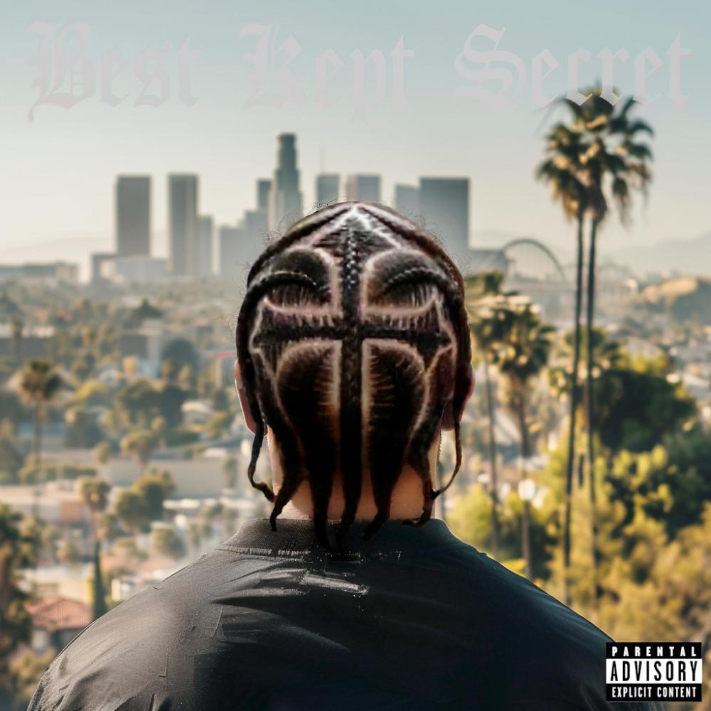 Checcy (Explicit)