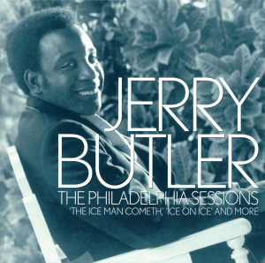 ดาวน์โหลดและฟังเพลง Close To You Love พร้อมเนื้อเพลงจาก Jerry Butler