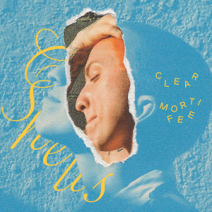 Clear Mortifee的專輯C Shells (Explicit)