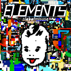 Album Elements from 