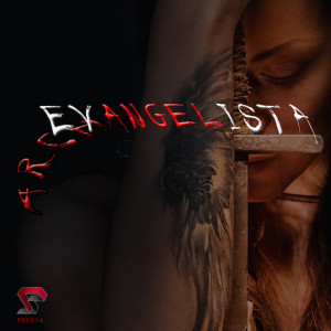 收聽Luis Evangelista的Archangel (Beats)歌詞歌曲