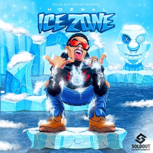 Ice Zone (Explicit)