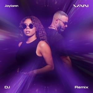 Album DJ (Remix) from Jaylann