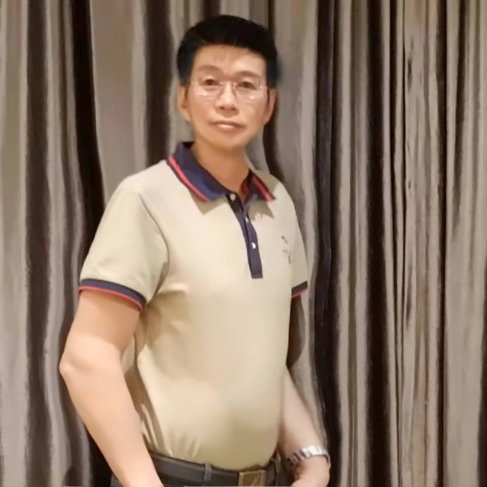 王尊
