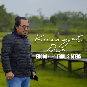 Listen to Kuingat Dia song with lyrics from Ekoda