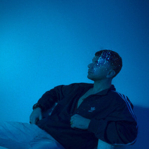 Listen to OFFLINE 2 (Explicit) song with lyrics from KERO17