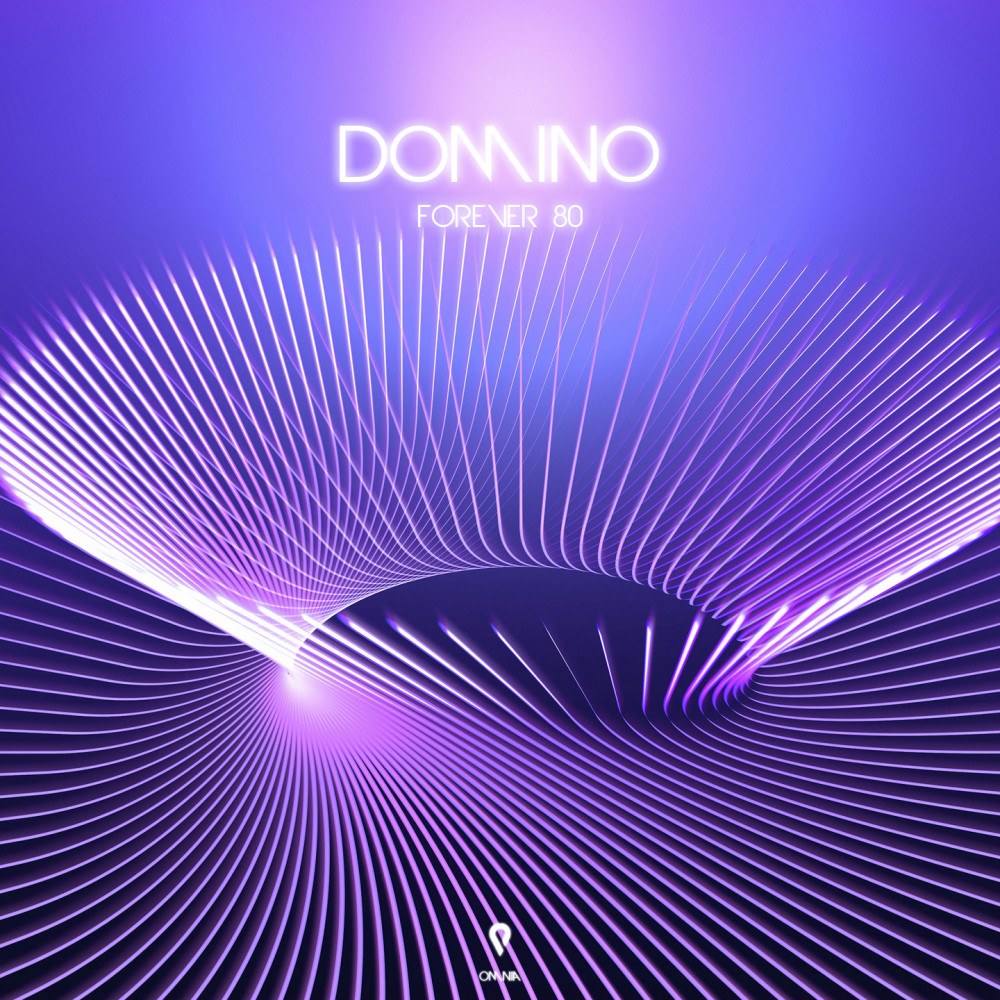 Domino (Extended Mix)