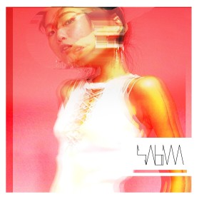 Listen to U Think I'm Lucky? (Original Mix) song with lyrics from Sabiwa
