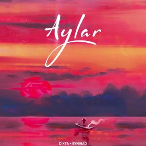 Album Aylar from Dikta