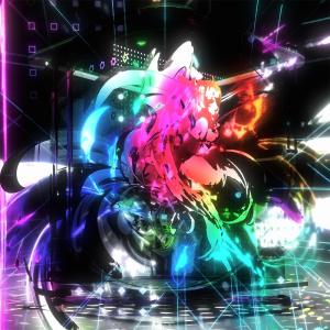 收聽Baku的CRASH歌詞歌曲
