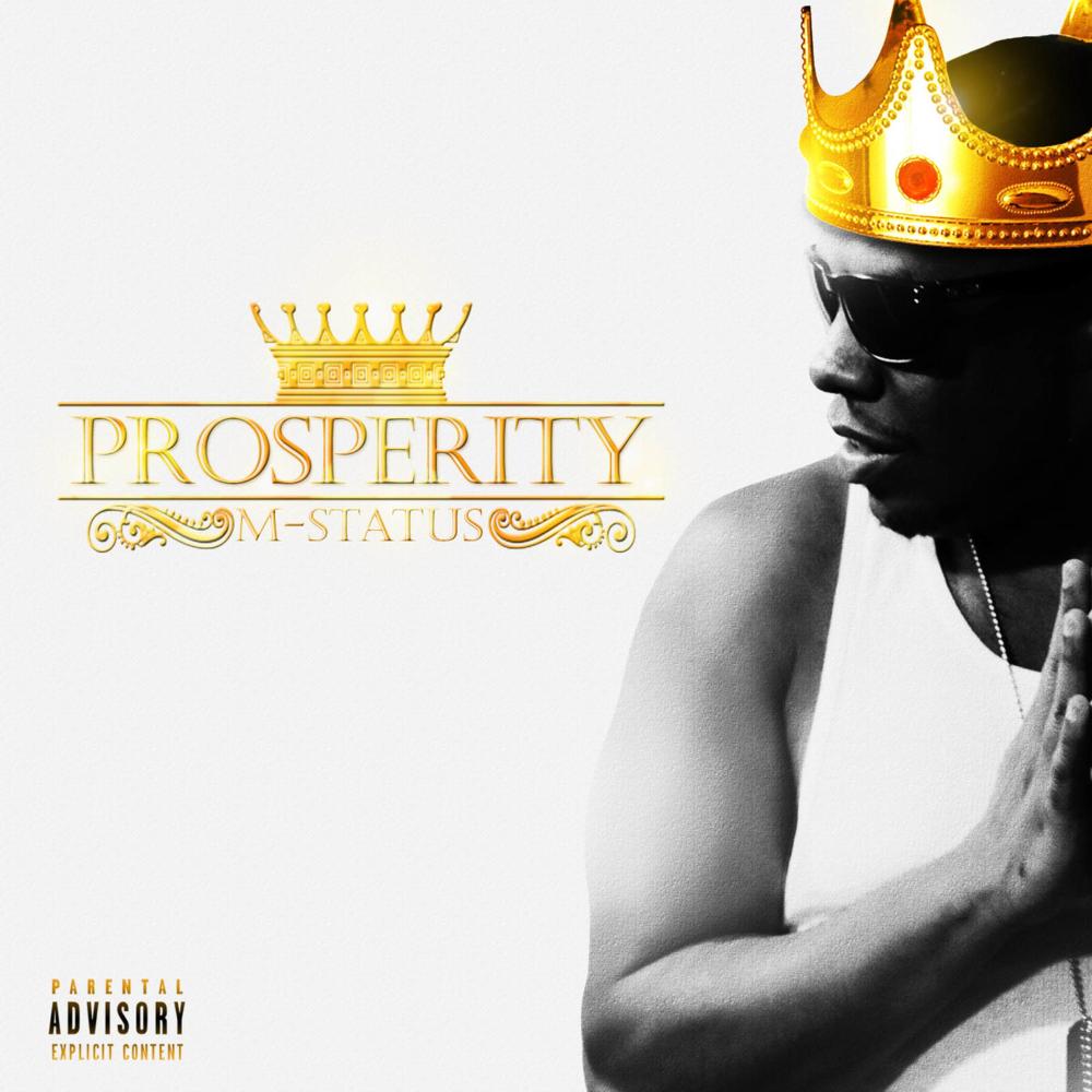 Real One (feat. Stooie Bro & Kirko Bangz) (Explicit)