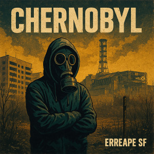 Listen to Chernobyl (Explicit) song with lyrics from erreape sf